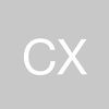 cocoxu8